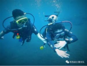 离婚1天能办好吗?-用问与答串联思维,开启智慧之旅。
