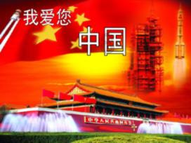 妙鸭相机app下载官网