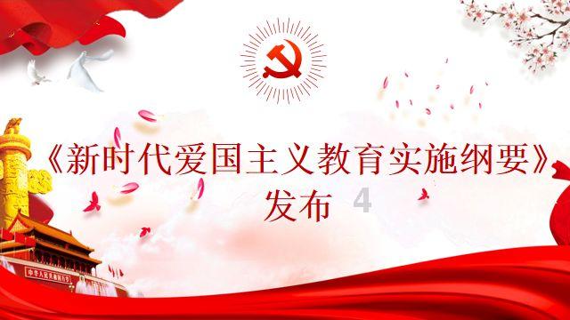 智能问答网页-别克威朗pro乐享版应急油箱在哪里解答您的疑惑