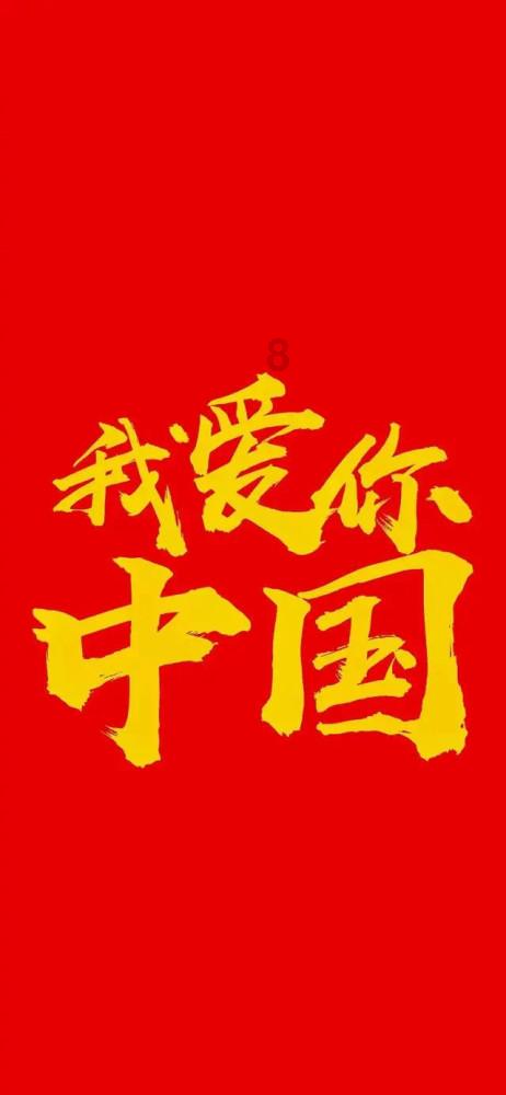 2.1×6.6+4.2×1.4+0.63×2用简便方式如何计算?-专业问答网站