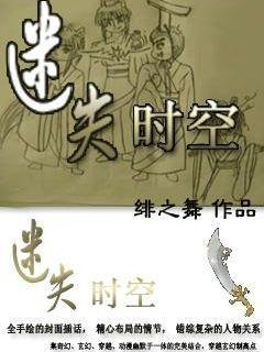 妙鸭相机app下载官网