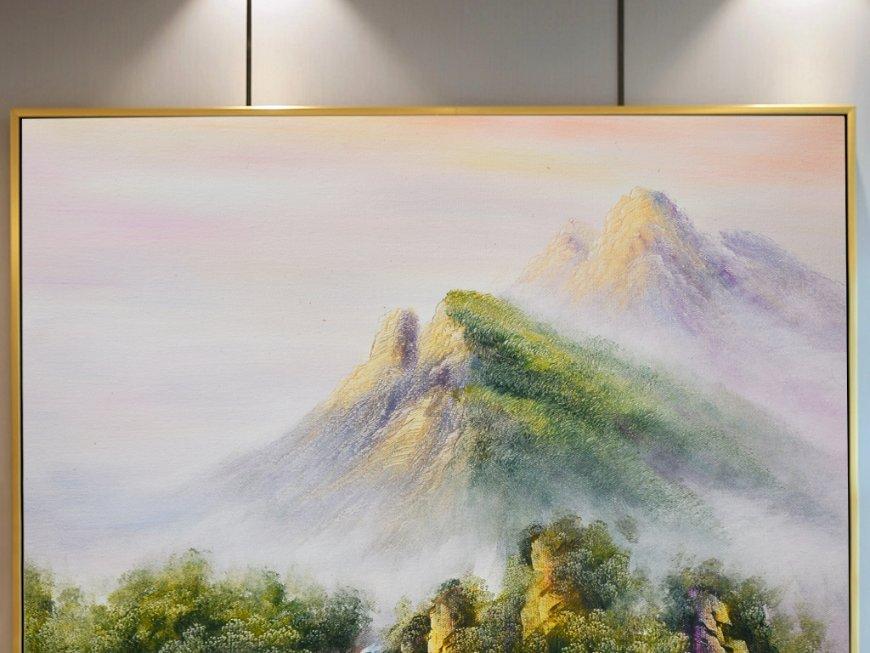 空客飞机和波音飞机区别-机智问答网页,智慧答案尽在其中