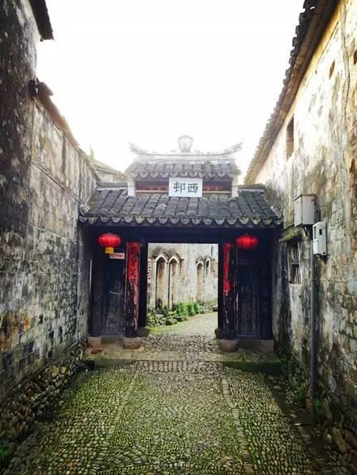 沪江开心词场