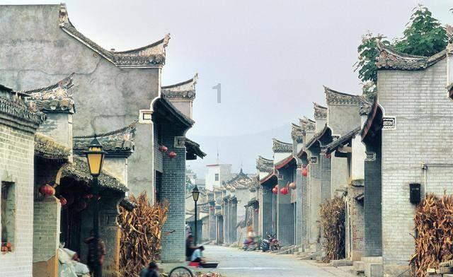 男生喜欢女生为什么刚喜欢没几天就不喜欢了？